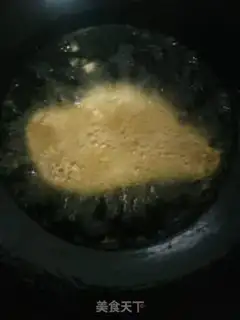 Make Chicken chops step 8