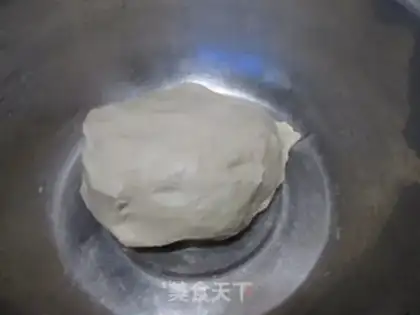 Make Fried shrimp burrito step 10