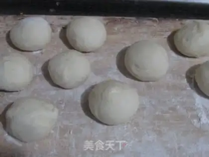 Make Fried shrimp burrito step 11