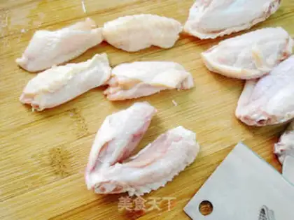 Make Pizza step 2