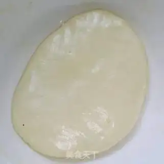 Make Yogurt banana toast step 5