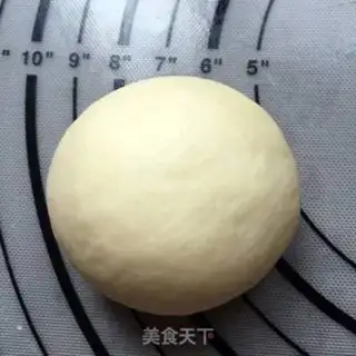Make Cheese lava bread step 10