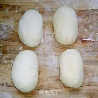 Make Yogurt banana toast step 6