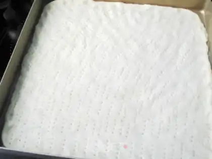 Make Pizza step 10