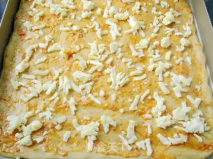 Make Pizza step 11