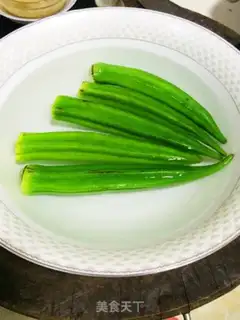 Make Ice cream step 2