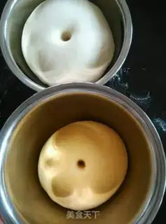 Make Scrambling pumpkins step 2