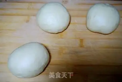 Make Cheese toast step 3