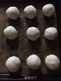 Make Cheese and potatoes step 5