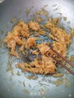 Make Grapefruit tea step 6