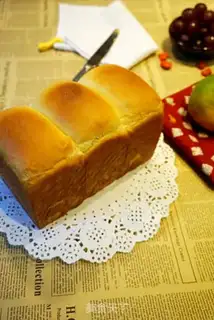 Make Cheese toast step 6