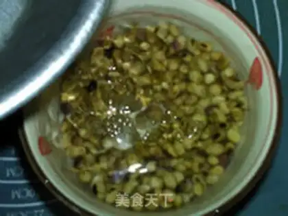 Make Potato mashed step 2