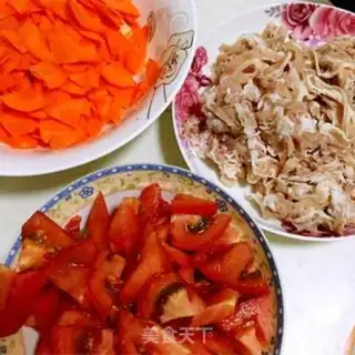 Make Xinjiang