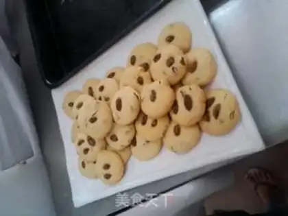 Make Grapes step 4