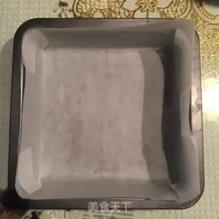 Make Peach cakes step 16