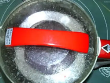 Make Potato mashed step 10