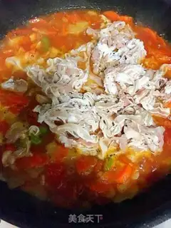 Make Xinjiang