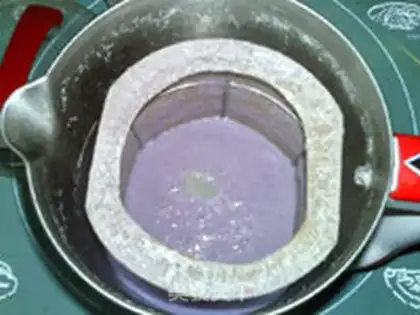 Make Potato mashed step 11