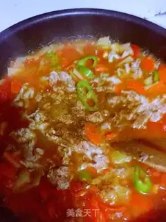 Make Xinjiang
