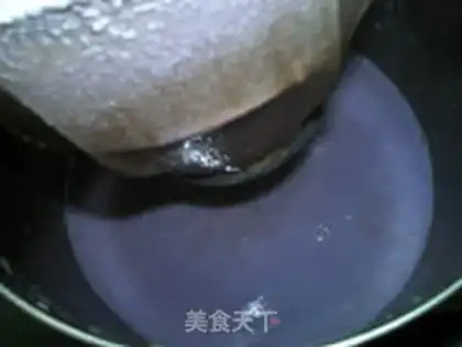 Make Potato mashed step 12