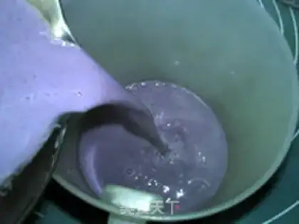 Make Potato mashed step 13