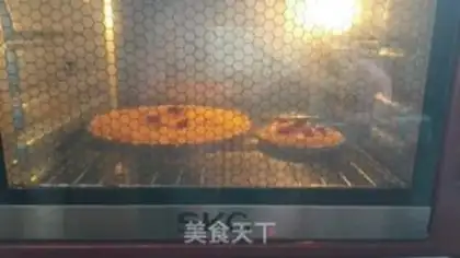 Make The whole family step 7