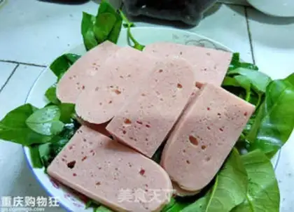 Make The whole family step 8