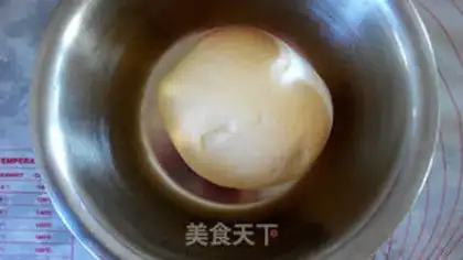 Make Polish toast step 5