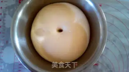 Make Polish toast step 6