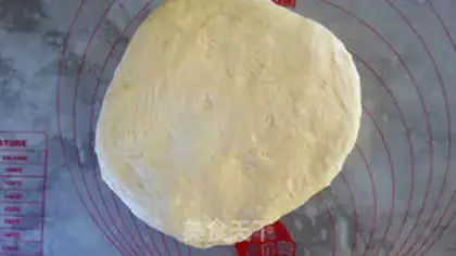 Make Polish toast step 7