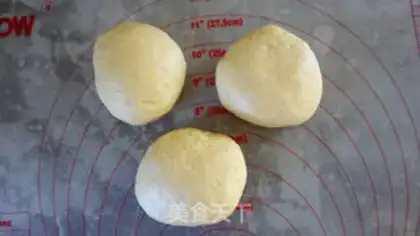 Make Polish toast step 8