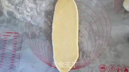 Make Polish toast step 9