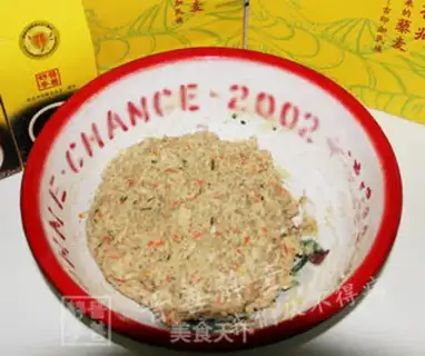Make Quinoa step 3