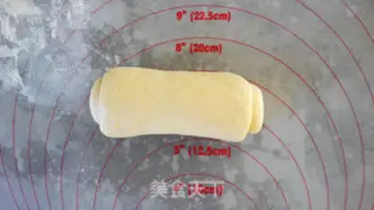 Make Polish toast step 10
