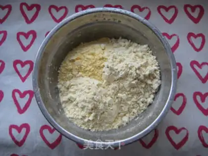 Make A waterless nest step 0