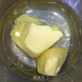 Make caterpillar bread step 10
