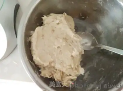 Make Potato step 4