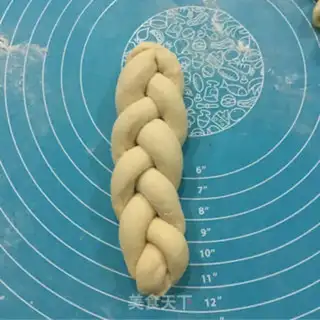 Make Onion cheese bread step 10