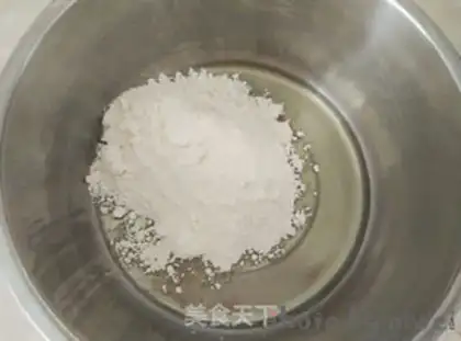 Make Potato step 5