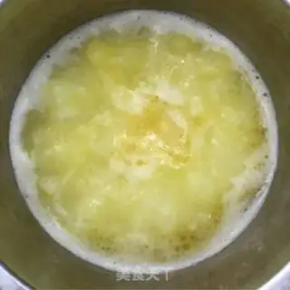 Make caterpillar bread step 11