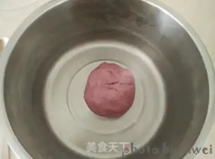 Make Potato step 6