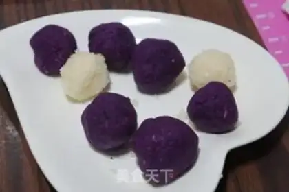 Make Pumpkin pickles step 4