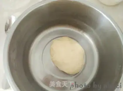 Make Potato step 8