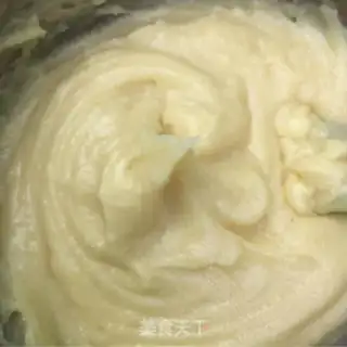Make caterpillar bread step 15