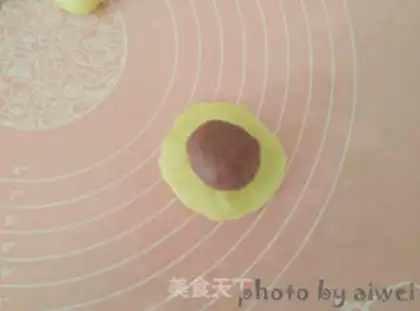 Make Potato step 10