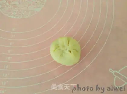 Make Potato step 11