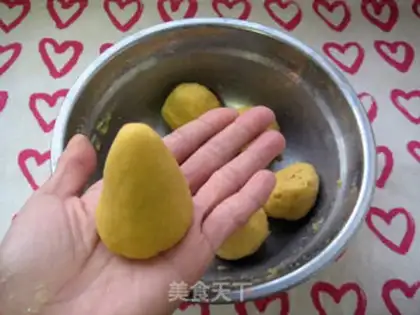 Make A waterless nest step 10