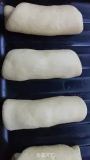 Make Crusher makes bread step 6