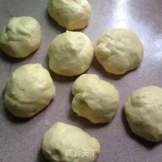 Make Cartha sauce bag step 6