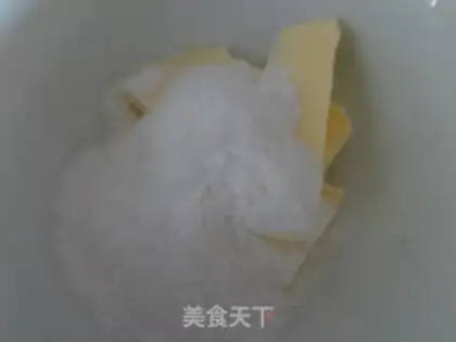 Make Bean taco step 15